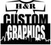 Translation missing: en.H&amp;R Custom Graphics accessibility.home