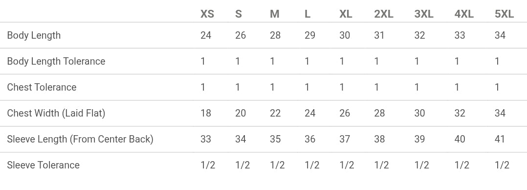 Kammer Fundraiser Hoodie